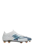 Under Armour - Ua Shadow Elite 4 Mach Fg - Spordi jalgpallisaapad - 44