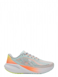 Under Armour - Ua W Velociti Pace - Spordi jooksujalatsid - 36.5