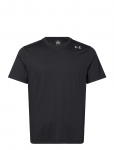 Under Armour - Ua Velociti Pro Shortsleeve - Spordi T-s&auml;rgid - XL