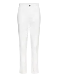 Under Armour - Ua Drive Pant - Spordi golfip&uuml;ksid - 40
