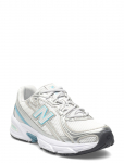 New Balance - New Balance 740 Kids Lace - Madala s&auml;&auml;rega tossud - 39