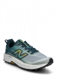 New Balance - New Balance Rebel Trail - Madala s&auml;&auml;rega sporditossud - 42.5