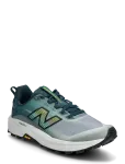 New Balance - New Balance Rebel Trail - Madala s&auml;&auml;rega sporditossud - 42.5