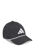 Adidas Golf - Tour 5 Panel - Spordi nokam&uuml;tsid - 58-60