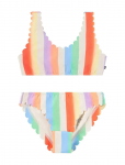 Molo - Nolina - Bikiinid - 98/104