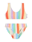 Molo - Nolina - Bikiinid - 98/104