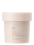 Dr. Ceuracle - Dr.ceuracle Vegan Kombucha Tea Sleep Mask 100G - Niisutavad maskid - 100 G