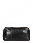 Howard London - Washbag Bradley - Tualett-tarvete kotid - ONE SIZE