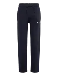 Champion - Straight Hem Pants - Dressip&uuml;ksid - 104