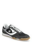 Champion - Superkick 74 Low Cut Shoe - Madala s&auml;&auml;rega tossud - 43