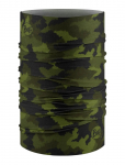 BUFF - Original Ecostretch - Spordisallid ja kaelussallid - ONE SIZE