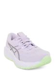 Asics - Gel-Cumulus 28 - Spordi jooksujalatsid - 42.5