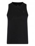 Hummel - Hmlyoga Canja Loose Top - Spordimaikad - L