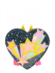 Billieblush - Rucksack - Seljakotid - SINGLE SIZE