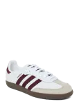 Adidas Originals - Samba Og J - Madala s&auml;&auml;rega tossud - 35 1/3