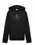 Adidas Originals - Gfx Tr Lo Ho - Kapuutsiga pusad - 140