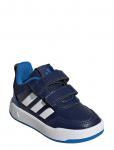Adidas Sportswear - Tensaur Sport 3.0 Cf I - 20