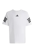 Adidas Sportswear - J Fi 3S  Tee - 116