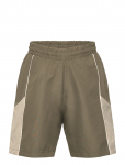 Adidas Sportswear - J Cb Wv Short - Spordi l&uuml;hikesed p&uuml;ksid - 140