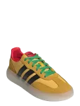 Adidas Performance - Barreda Decode J Football - Madala s&auml;&auml;rega tossud - 36 2/3