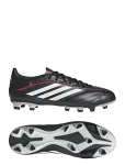 Adidas Performance - Copa Pure Iv Club Fg/Mg - Spordi jalgpallisaapad - 45 1/3