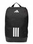 Adidas Performance - Tiro Shoebag - Spordi j&otilde;usaalikotid - ONE SIZE