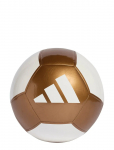 Adidas Performance - Epp Clb - 3