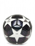 Adidas Performance - Ucl Clb F - 4