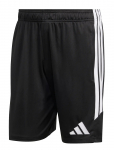 Adidas Performance - Tiro26L Tr Sho - Spordi l&uuml;hikesed treeningp&uuml;ksid - XXL