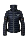 Andiata - Victorine - Polsterdatud jakid - XS