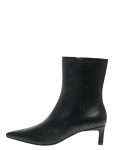 ONLY - Onlbrixton-2 Short Boot - Kontsaga poolsaapad - 38