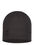 BUFF - Hw Merino Wool Beanie - Spordi kootud m&uuml;tsid - ONE SIZE