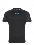 Hummel - Hmlblaze 2.0 Training Jersey S/S - Spordi T-s&auml;rgid - L