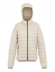 Regatta - Women's Hood Marizion - Spordi &otilde;uejoped - XS