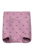 Hummel - Hmlmini Neoprene Aop Swim Shorts - Ujumisp&uuml;ksid - 86