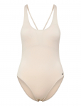 NIKE SWIM - Nike Essential Scoop Neck One Piece - Spordi ujumistrikood - XL