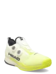 Head - Endure Pro Boa Men Whyw - Spordi tennisejalatsid - 40.5