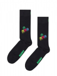 Happy Socks - Wasd Controls Sock - Tavalised sokid - 36-40