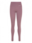 Craft - Essence Tights 3 W - Spordi treeningretuusid - XXL
