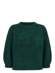 N&uuml;mph - Nusuri Brushed Ss Pullover - Džemprid - XL