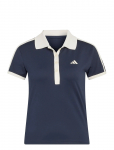 Adidas Tennis - Heritage Polo - Spordipolod - S