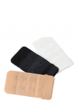 Lindex - Bra Extension - Rinnahoidjate aksessuaarid - ONE SIZE