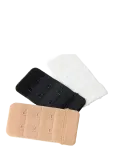 Lindex - Bra Extension - Rinnahoidjate aksessuaarid - ONE SIZE
