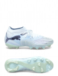 PUMA - Future 9 Pro Fg/Ag - Spordi jalgpallisaapad - 42