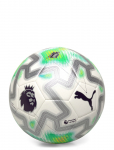 PUMA - Puma Orbita Cup Pl Thrill Wp - Spordi jalgpallipallid - 4
