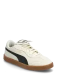 PUMA - Puma Club Azura Sd - Madala s&auml;&auml;rega sporditossud - 42.5