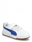 PUMA - Puma Caven Iii Ac+ Ps - Madala s&auml;&auml;rega tossud - 35