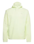 PUMA - M Run Raincell Jacket - Spordi treeningjakid - L