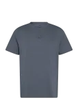 PUMA - Ess Small No.1 Logo Centered Tee - Spordi T-s&auml;rgid - XXXL