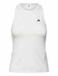 Adidas Performance - Wtr D4T Tank B - Spordimaikad - M